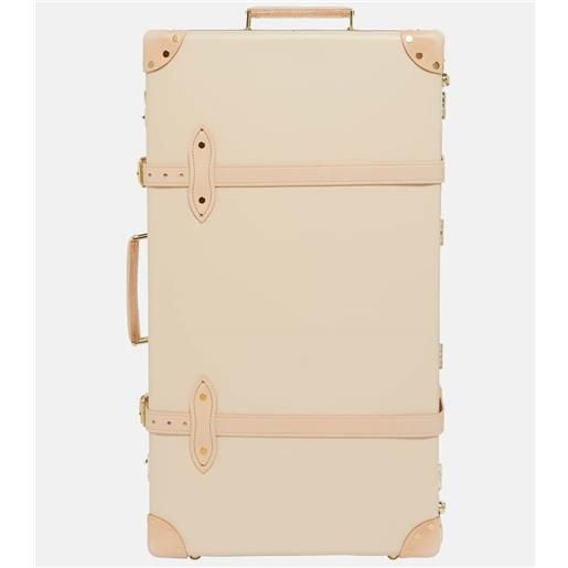 Globe-Trotter valigia safari large