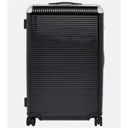FPM Milano valigia bank light spinner 76