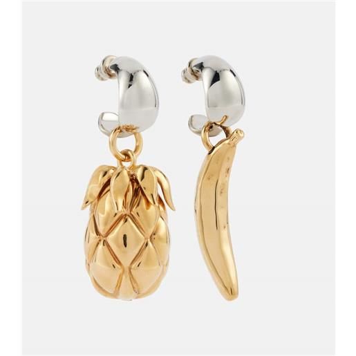 Chloe chloã© orecchini chloã© bananas