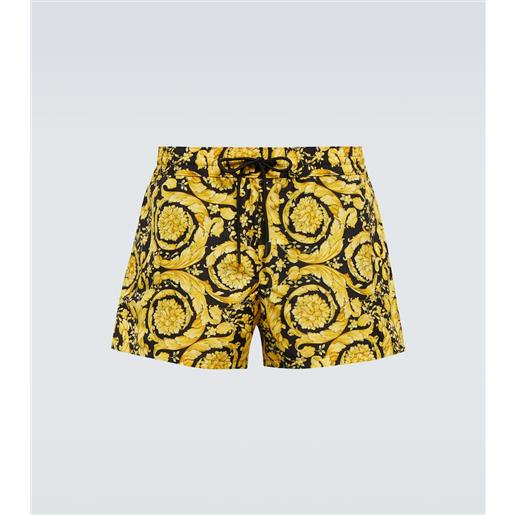 costume versace uomo