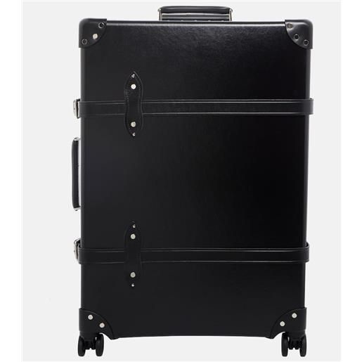 Globe-Trotter valigia centenary large check-in