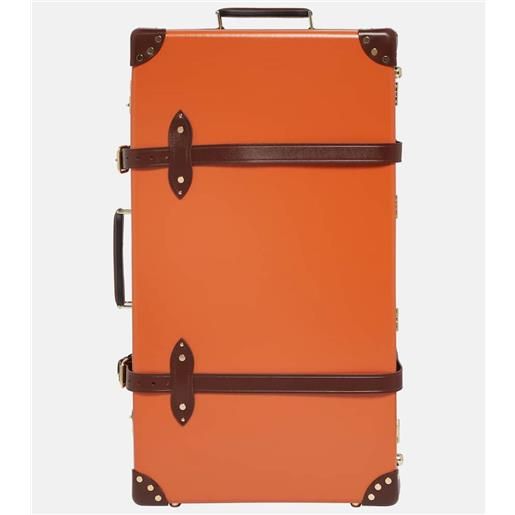 Globe-Trotter valigia centenary large