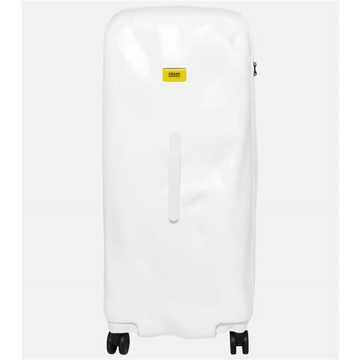 Crash Baggage valigia icon trunk large