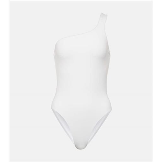 Isabel Marant costume intero in maglia