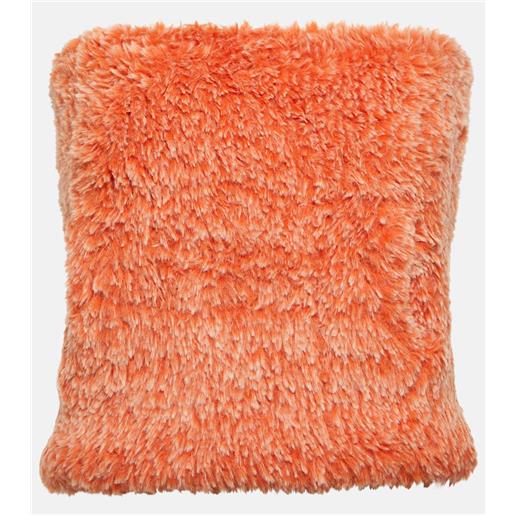 JW Anderson top a fascia