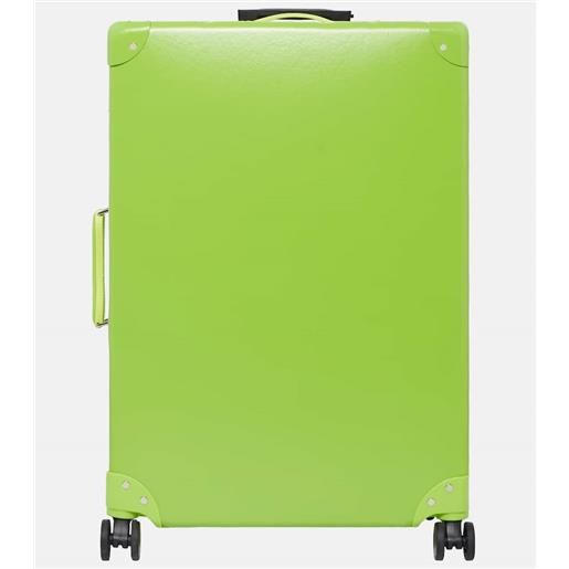 Globe-Trotter valigia original large check-in