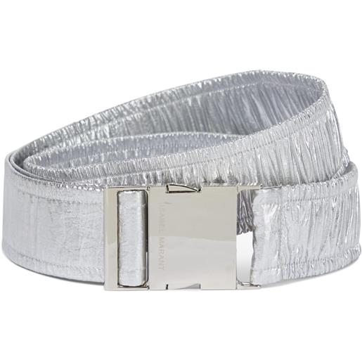 Isabel Marant cintura priya