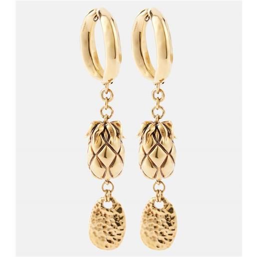 Chloe chloã© orecchini fruits