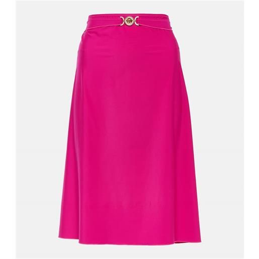 Versace pareo medusa '95