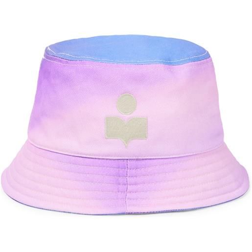 Isabel Marant cappello da pescatore haley