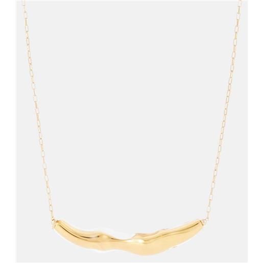 Isabel Marant collana hiroki