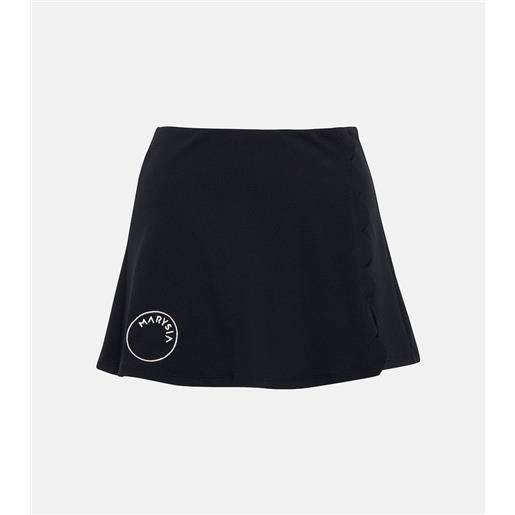 Marysia skort da tennis steffi