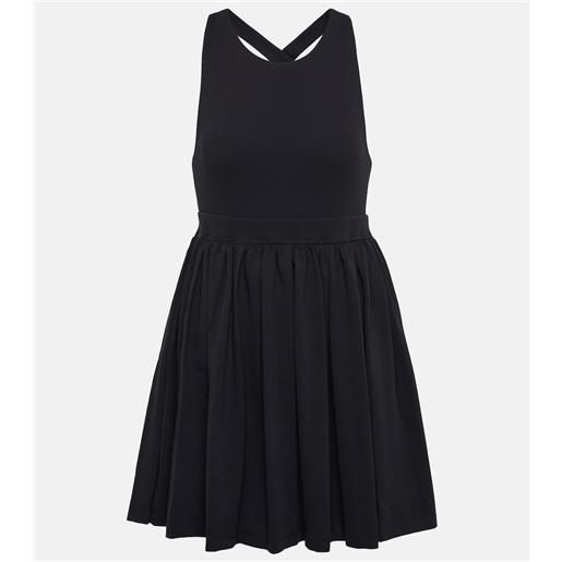 Marysia miniabito da tennis doris