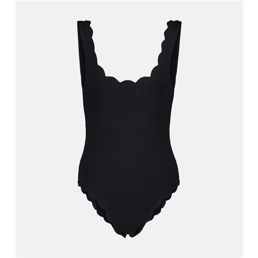 Marysia costume intero palm springs