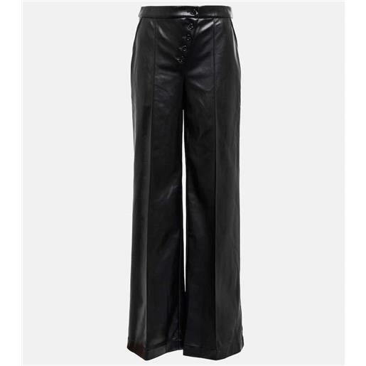 Simkhai pantaloni lynda