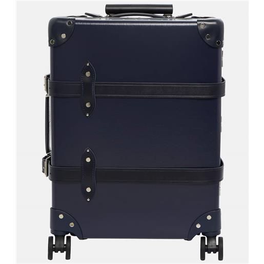 Globe-Trotter borsa a mano centenary carry-on