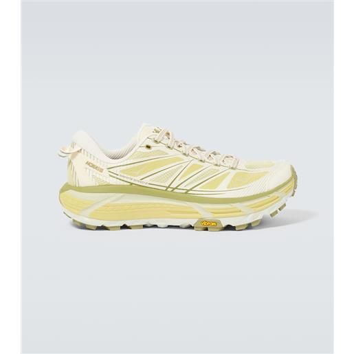 Hoka One One sneakers mafate speed 2