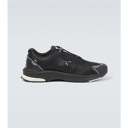 Athletics Footwear sneakers one remstrd