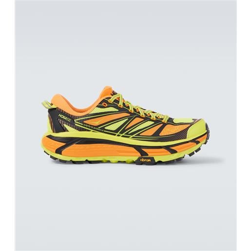Hoka One One sneakers mafate speed 2