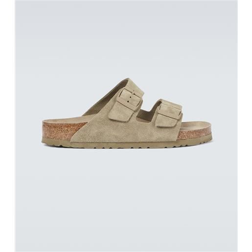 Birkenstock sandali arizona sfb