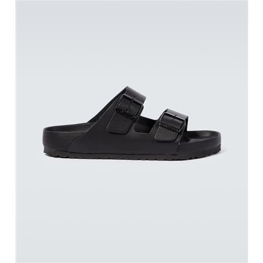 Birkenstock sandali arizona in pelle