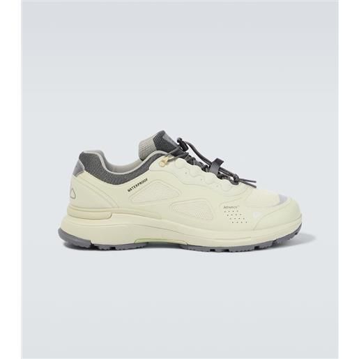 Athletics Footwear sneakers one. 2