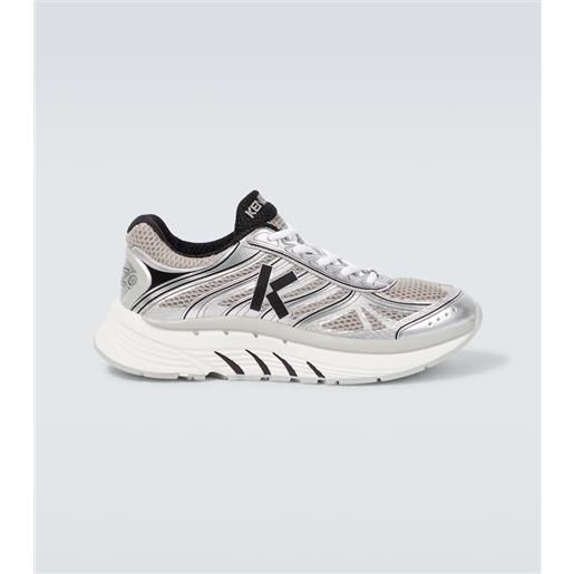 Kenzo sneakers Kenzo-pace in mesh