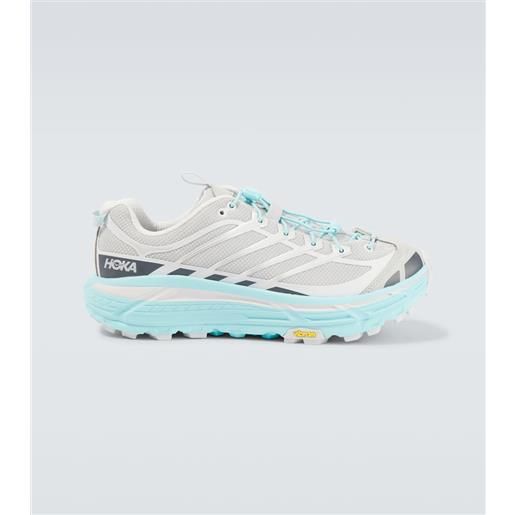 Hoka One One sneakers mafate three2