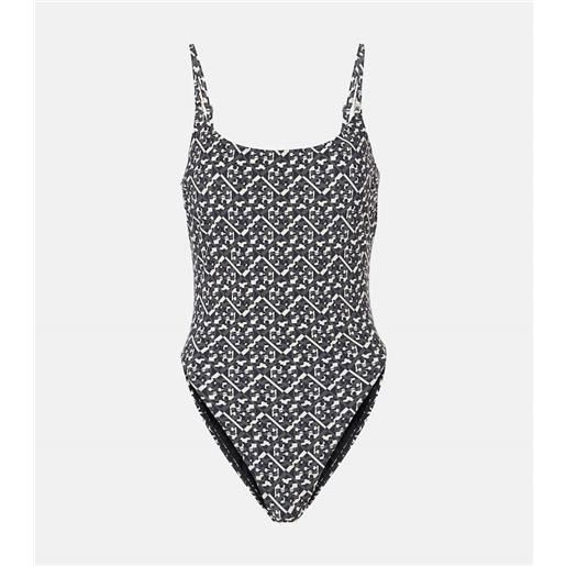 Tory Burch costume intero