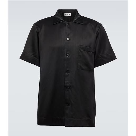 CDLP camicia del pigiama