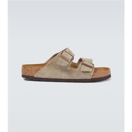 Birkenstock sandali arizona sfb