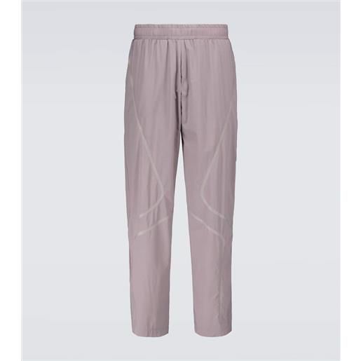 A-Cold-Wall* pantaloni