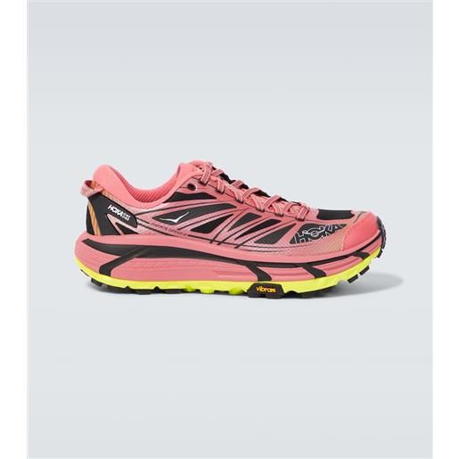 Hoka One One sneakers mafate speed 2
