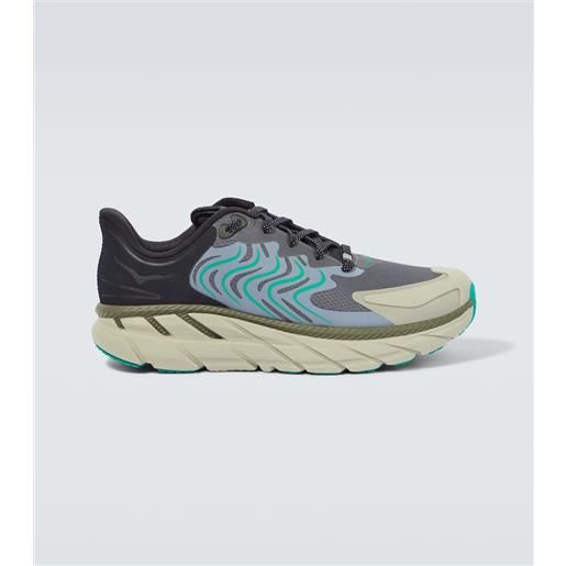 Hoka One One sneakers clifton ls