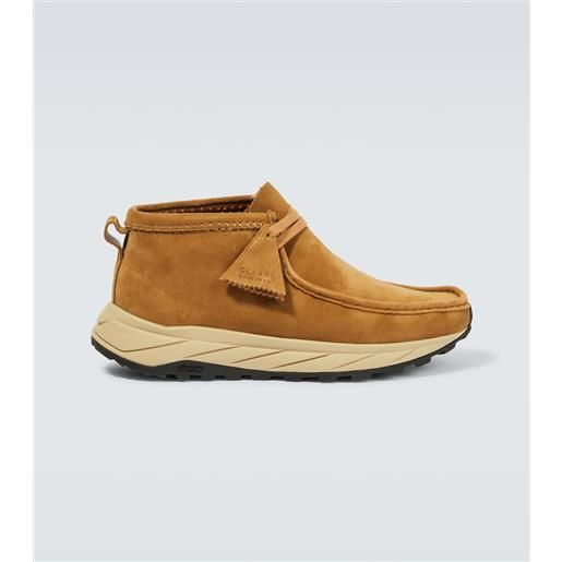 Clarks offerta on sale