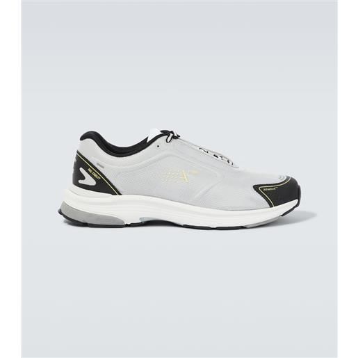 Athletics Footwear sneakers one remstrd