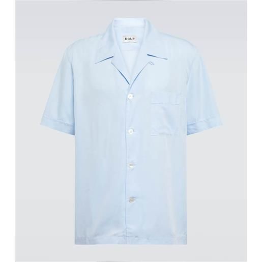CDLP camicia pigiama