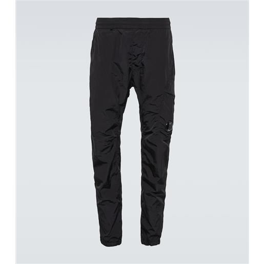 C.P. Company pantaloni sportivi chrome-r