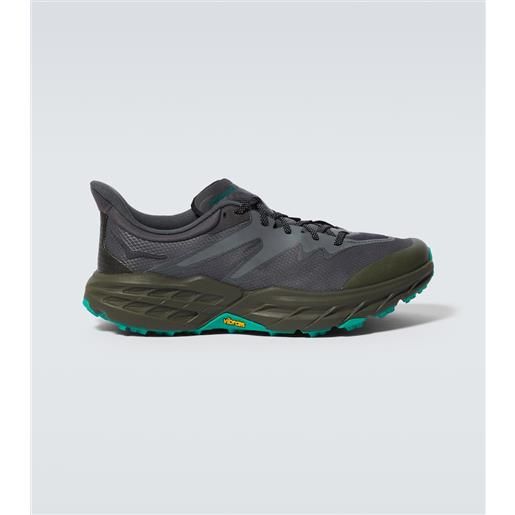 Hoka One One sneakers speedgoat 5