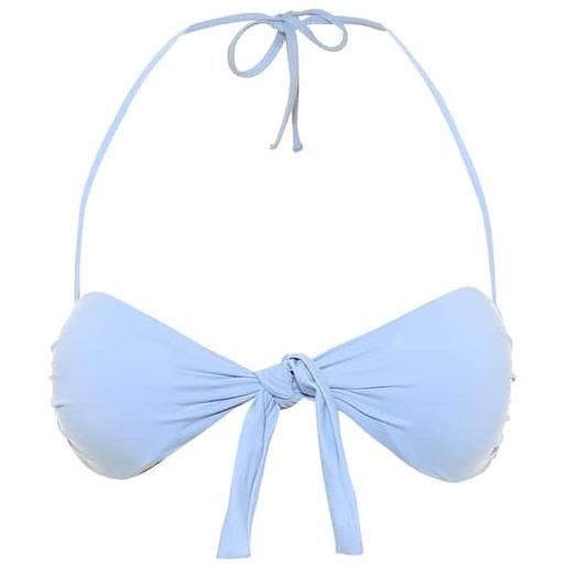 Melissa Odabash top bikini caribe