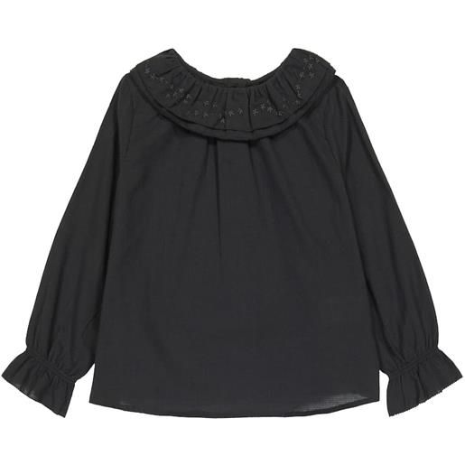 Bonpoint blusa jaya in cotone