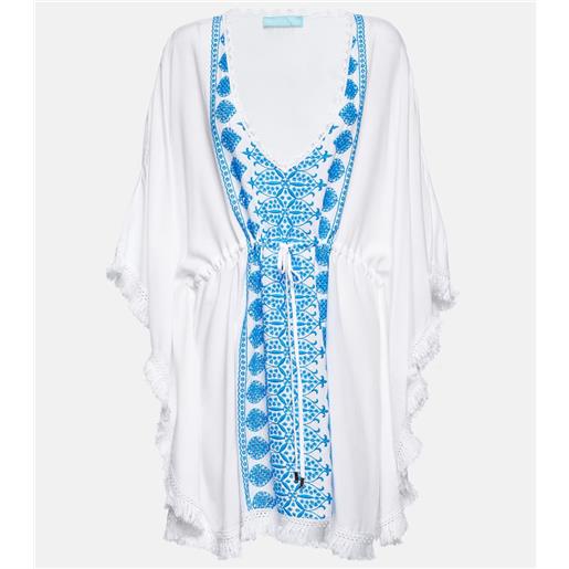 Melissa Odabash miniabito isabelle