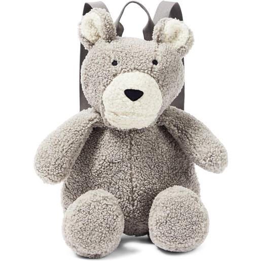 Zaino Per Bambini TEAMEN Con Animale - Per Scuola Materna Gufo - Foto 7