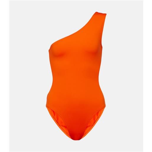 Eres costume intero asimmetrico effigie