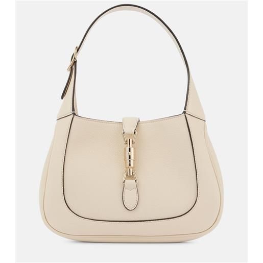Gucci borsa Gucci jackie 1961 small in pelle