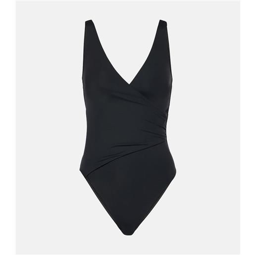 Melissa Odabash costume intero veneto