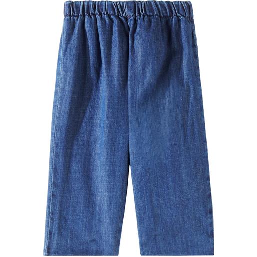 Bonpoint baby - jeans dandy
