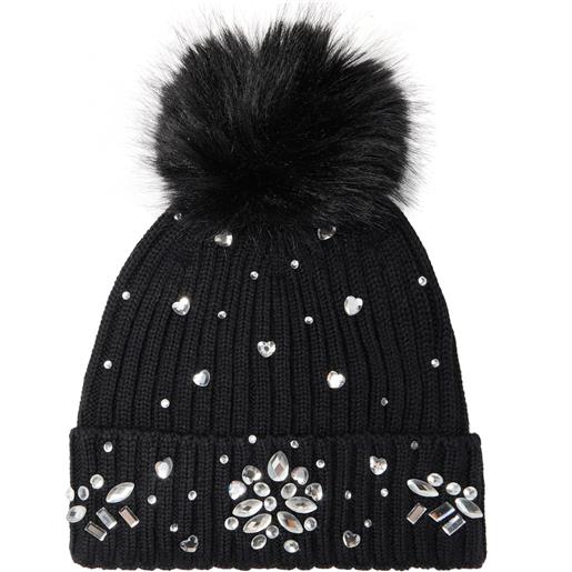 Monnalisa berretto in maglia