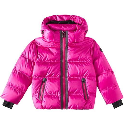 Bogner Kids giacca da sci wilma