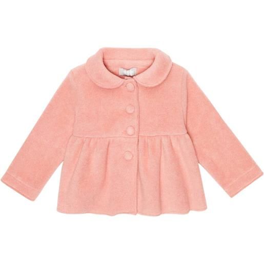 Il Gufo baby - giacca svasata